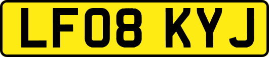 LF08KYJ