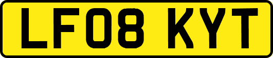 LF08KYT
