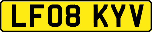 LF08KYV