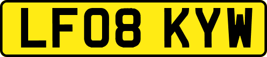 LF08KYW