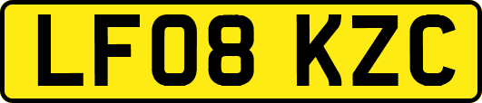 LF08KZC