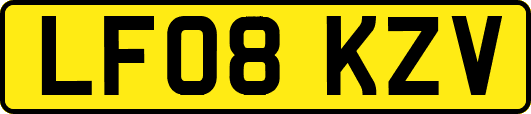 LF08KZV