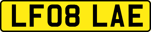 LF08LAE