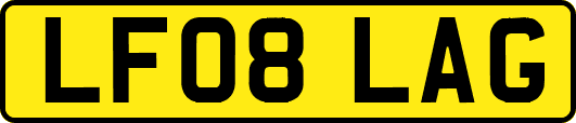 LF08LAG