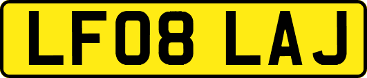 LF08LAJ