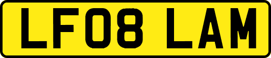 LF08LAM