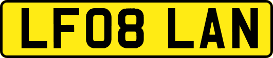 LF08LAN