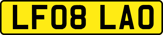 LF08LAO