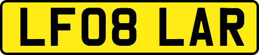 LF08LAR