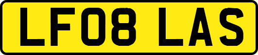 LF08LAS