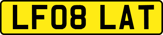 LF08LAT