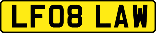 LF08LAW