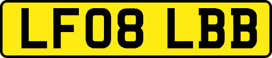 LF08LBB