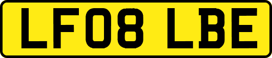 LF08LBE