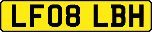 LF08LBH