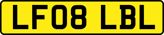 LF08LBL