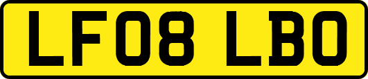 LF08LBO