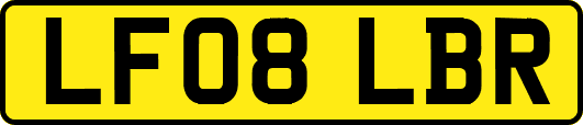 LF08LBR