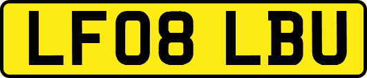 LF08LBU