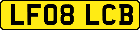 LF08LCB
