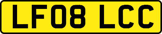 LF08LCC