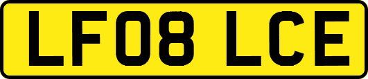 LF08LCE