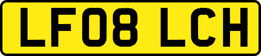 LF08LCH