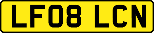 LF08LCN
