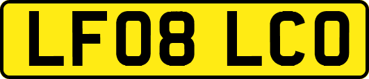 LF08LCO