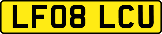 LF08LCU