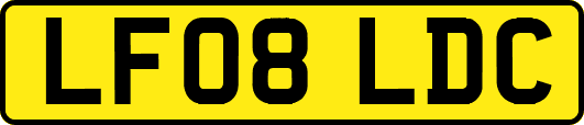 LF08LDC