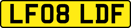 LF08LDF