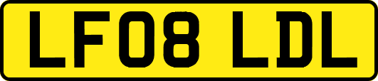 LF08LDL