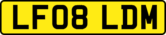 LF08LDM