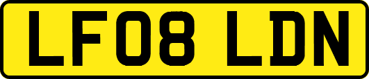 LF08LDN