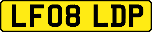 LF08LDP