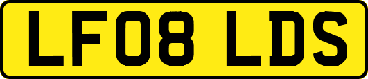 LF08LDS