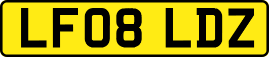 LF08LDZ