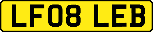 LF08LEB