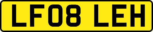 LF08LEH