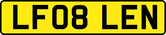 LF08LEN
