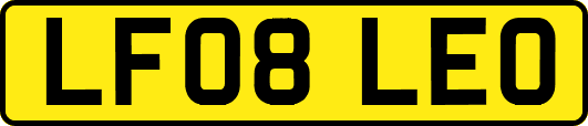 LF08LEO