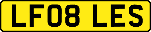 LF08LES