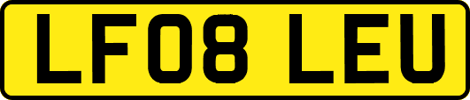 LF08LEU