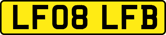 LF08LFB
