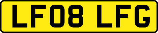 LF08LFG