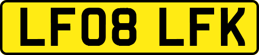 LF08LFK