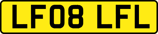 LF08LFL