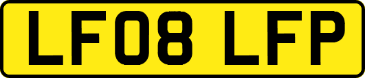 LF08LFP