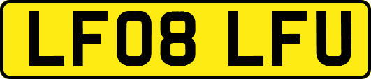 LF08LFU
